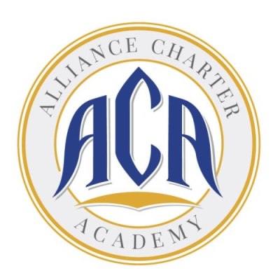 Alliance Charter Academy